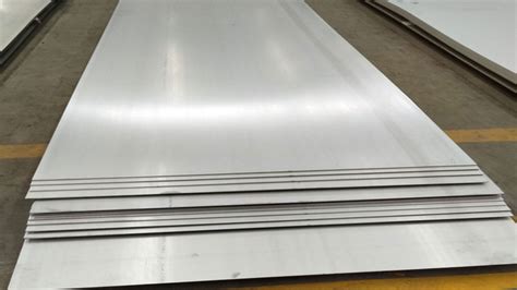 titanium metal sheet price|titanium sheet metal suppliers.